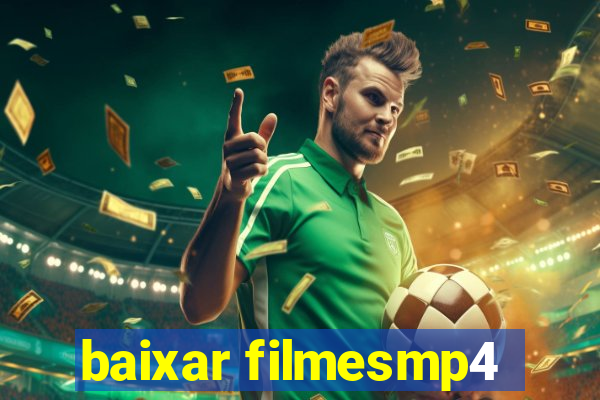 baixar filmesmp4